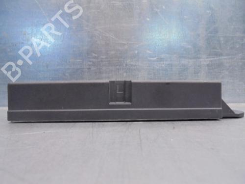 Electronic module MERCEDES-BENZ SLK (R171) 200 Kompressor (171.442) | BP8407167M83 