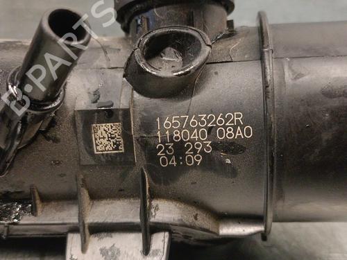 Pipe DACIA SANDERO III 1.0 TCe 90 | BP29609874M125 
