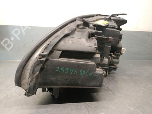 Right headlight LEXUS RX (_U3_) 400h AWD (MHU38_) | BP37243482C29 - Image 6