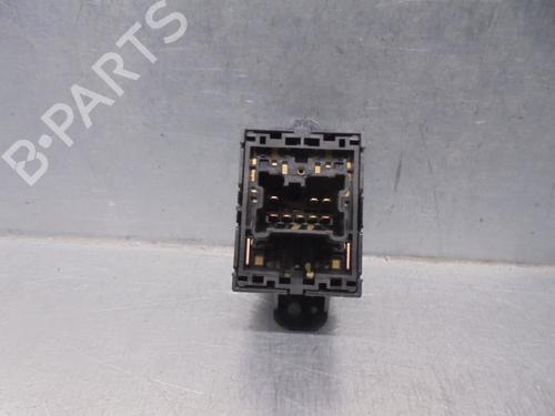 Switch SUBARU XV (_GP_) 2.0 i AWD (GP7, G33GP) | BP17365142I30 