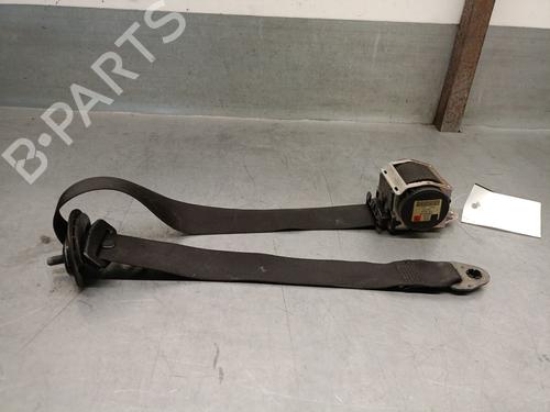 front-left-seatbelt-bmw-5-e60-2001-2002-2003-2004-2005-2006-2007-2008-2009-2010-32474320 main image