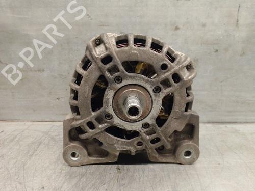 Alternator DACIA LODGY (JS_) 1.6 LPG | BP20267519M7 