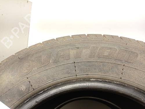 Annen CITROËN JUMPY I (U6U_)  | BP28335106O1 