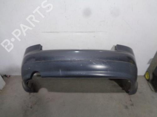 Used Rear bumper AUDI A4 B6 Avant (8E5) [2000-2005]  13612012
