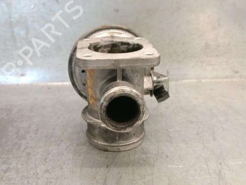 Egr BMW 3 (E46) 320 d | BP25847478M69 