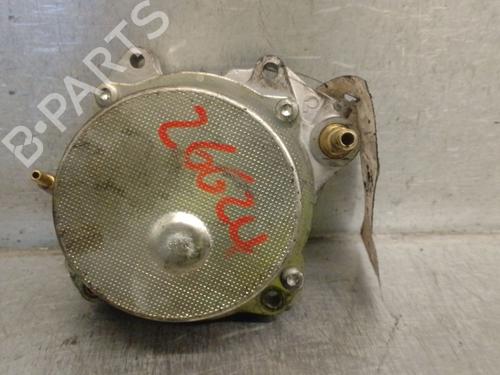 vacuum-pump-opel-insignia-a-g09-2008-2009-2010-2011-2012-2013-2014-2015-2016-2017-39407569 main image