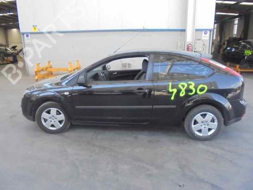  - Image 5