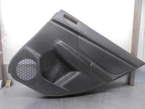 Rear right panel SUBARU XV (_GP_) 2.0 i AWD (GP7, G33GP) | BP17332799C61 
