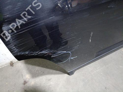 Right rear door JEEP COMPASS (MK49) 2.2 CRD | BP20646871C5