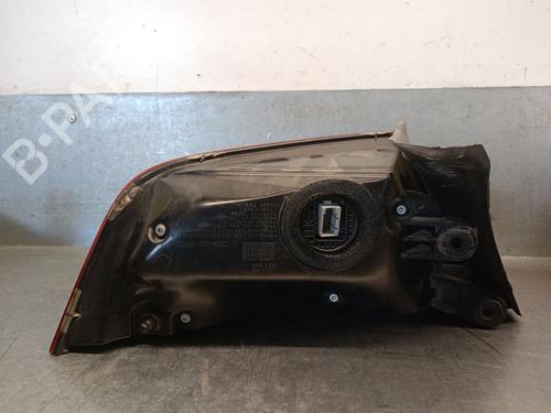 Right taillight AUDI A7 Sportback (4GA, 4GF) 3.0 TDI quattro | BP36018264C35 - Image 2