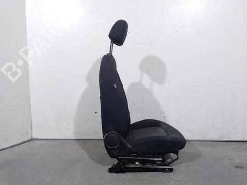 Left front seat MINI MINI COUNTRYMAN (R60) One D | BP40260952C15 - Image 2