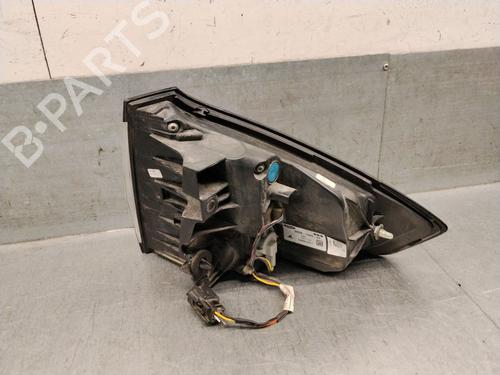 Left taillight FORD GALAXY III (CK) 2.0 TDCi | BP36318770C34 - Image 2