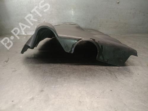 Upper protection TOYOTA YARIS (_P1_) 1.3 (NCP10, SCP12_) | BP28318993M93 