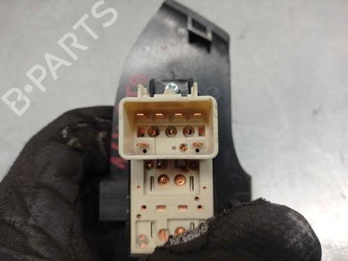 Right rear window switch CHEVROLET CAPTIVA (C100, C140) 2.2 D | BP11013819I28 
