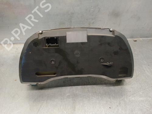 Instrument cluster FIAT PUNTO (188_) 1.2 60 (188.030, .050, .130, .150, .230, .250) | BP14930347C47 