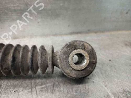 Left rear shock absorber PEUGEOT EXPERT (224_)  | BP9765639M18 