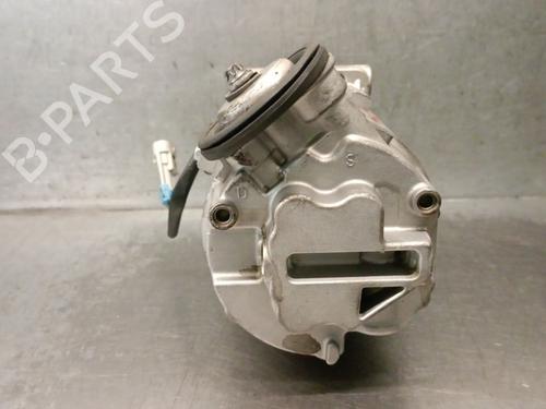 AC compressor OPEL ASTRA H (A04) 1.4 (L48) | BP36668132M34 - Image 4