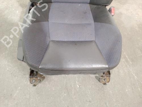 Right front seat VOLVO S60 I (384) D5 | BP30303153C16