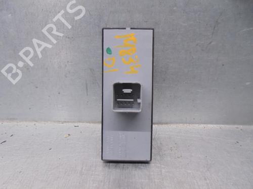 Left front window switch SEAT ALTEA (5P1) 1.9 TDI | BP16967414I27 