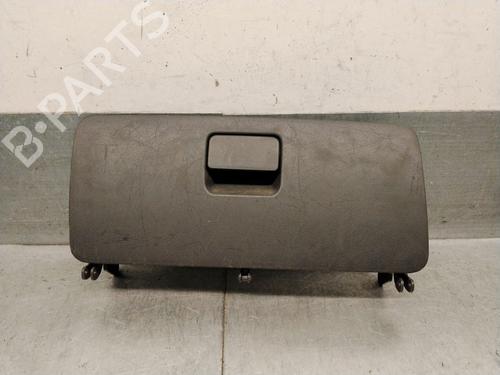 Used Glove box Glove box 38414976 38414976