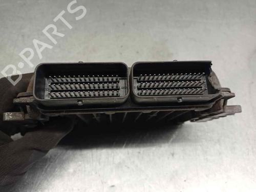 Engine control unit (ECU) RENAULT LAGUNA I (B56_, 556_) 1.8 16V (B563, B564) | BP10048017M57 