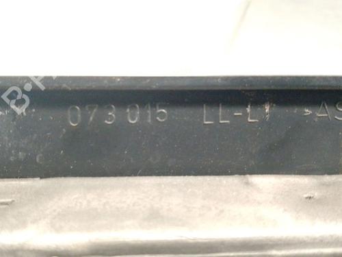Left mirror VW TOURAN (1T1, 1T2) 1.6 FSI | BP28421039C26 