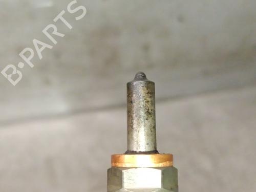 Injector RENAULT LAGUNA II (BG0/1_) | BP31292837M100