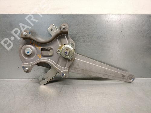 Used Rear left window mechanism HYUNDAI i20 I (PB, PBT) 1.2 (86 hp) 22725515