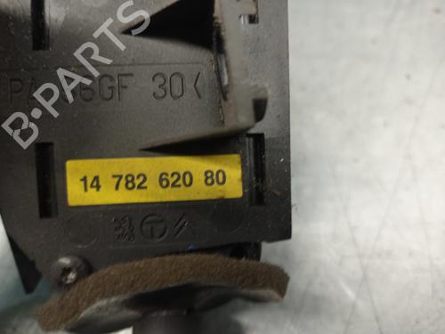 Headlight switch PEUGEOT EXPERT (224_)  | BP13412040I24 