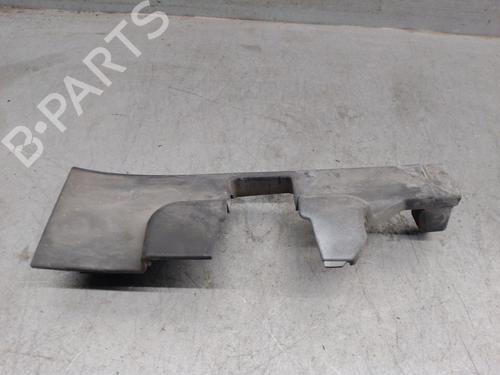 Other FORD TRANSIT COURIER B460 Box Body/MPV 1.5 TDCi | BP32035469O1