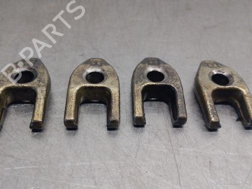 Used Injector Injector 36845353 36845353