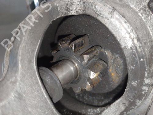 Starter RENAULT ESPACE IV (JK0/1_) 2.0 dCi (JK03, JK04, JK1C, JK1G, JK1J, JK1K) | BP29447700M8 