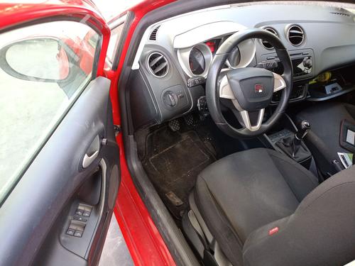 Switch SEAT IBIZA IV (6J5, 6P1) 1.4 | BP36165868I30  - Image 13