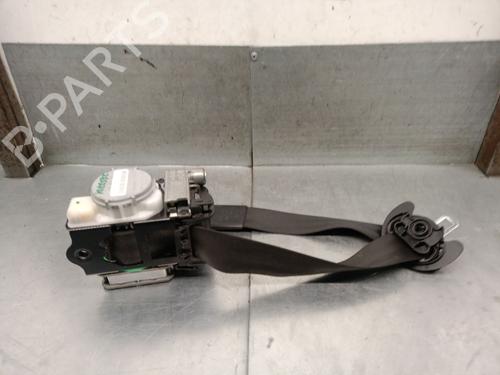 Front left seatbelt AUDI A5 Sportback (8TA) S5 quattro | BP39814512I26 - Image 2