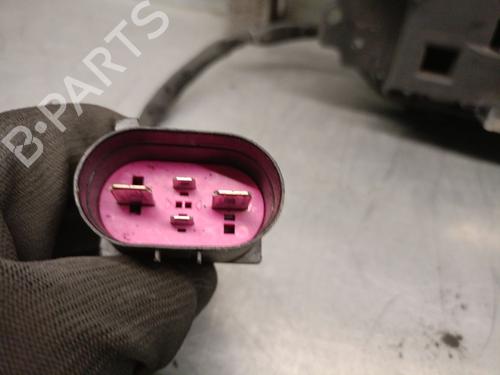 Radiator fan SEAT EXEO ST (3R5) 2.0 TDI | BP33942819M35  - Image 5