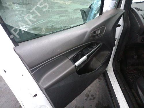 Injector FORD TRANSIT CONNECT V408 Box Body/MPV 1.5 TDCi | BP33540801M100 - Image 14