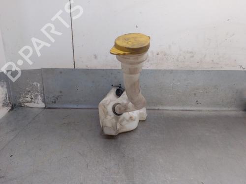 Sprinklertank RENAULT KANGOO Express (FW0/1_) 1.5 dCi 90 (FW0G, FW05, FW08, FW11) | BP38560208C113 - Image 2