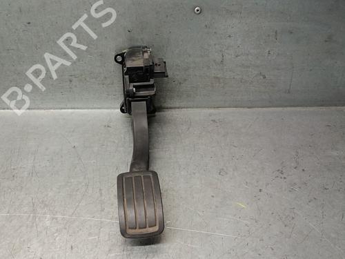 pedal-citroen-c4-grand-picasso-ii-da_-de_-2013-30858359 main image