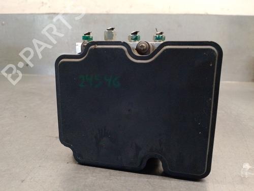 ABS pump RENAULT KOLEOS II (HC_) 2.0 dCi 175 4WD | BP32209081M43  - Image 6