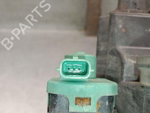 Right headlight RENAULT MASTER III Van (FV) 2.3 dCi 130 FWD (FV0M, FV0Y, FV0J, FV02, FV03) | BP33705443C29  - Image 8