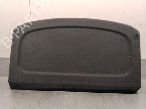 Used Rear parcel shelf Rear parcel shelf 38294380 38294380