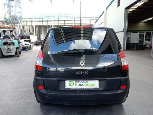Electronic sensor RENAULT SCÉNIC II (JM0/1_) 1.5 dCi (JM02, JM13) | BP26141795M84 - Image 7