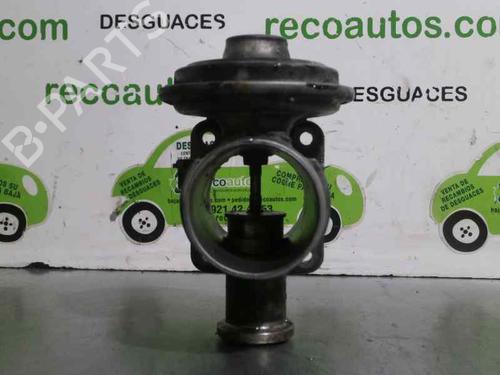 Egr BMW 5 (E39) 530 d | BP2063653M69 