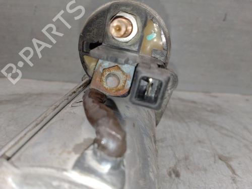 Starter AUDI A3 (8L1) 1.9 TDI | BP30193723M8 