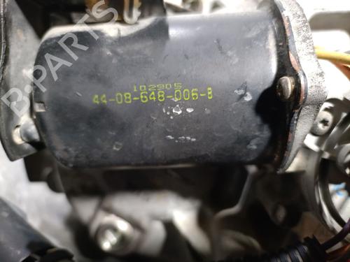 Transfer box SSANGYONG KYRON 2.0 Xdi | BP34472200M36 - Image 8