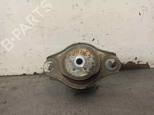 Used Support FIAT PANDA (169_) 1.2 (169AXF2A, 169AXF1A) (69 hp) 20253894