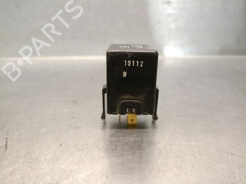 Electronic module HYUNDAI SANTA FÉ I (SM) 2.4 16V | BP39526258M83 - Image 2
