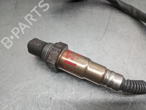 Electronic sensor MERCEDES-BENZ B-CLASS Sports Tourer (W245) B 200 CDI (245.208) | BP31073404M84