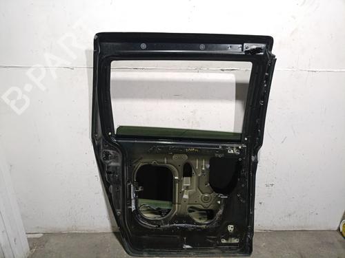 Left slide door KIA CARNIVAL / GRAND CARNIVAL III (VQ) 2.2 CRDi | BP20646488C74 