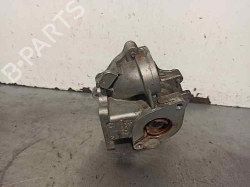 Other BMW 3 (E46) 318 i | BP20253914O1 